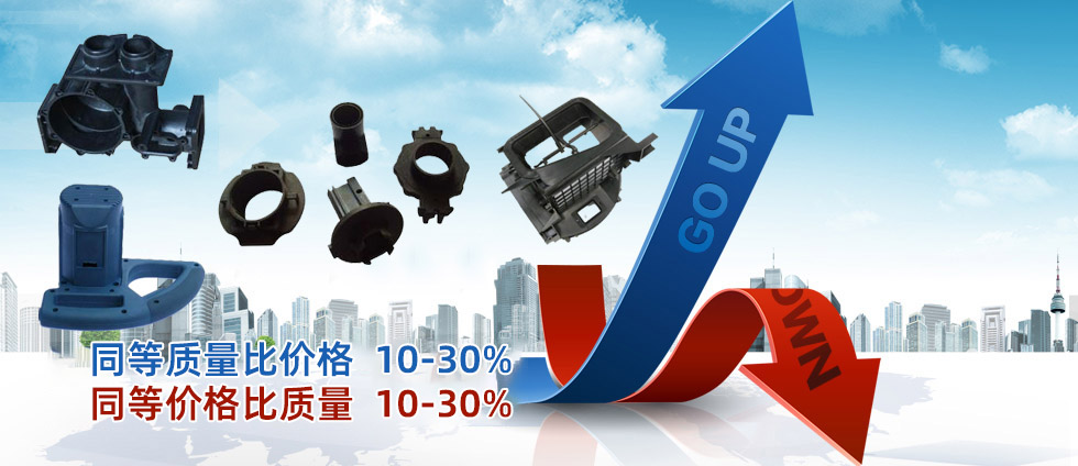 煙臺(tái)玻璃鋼制品